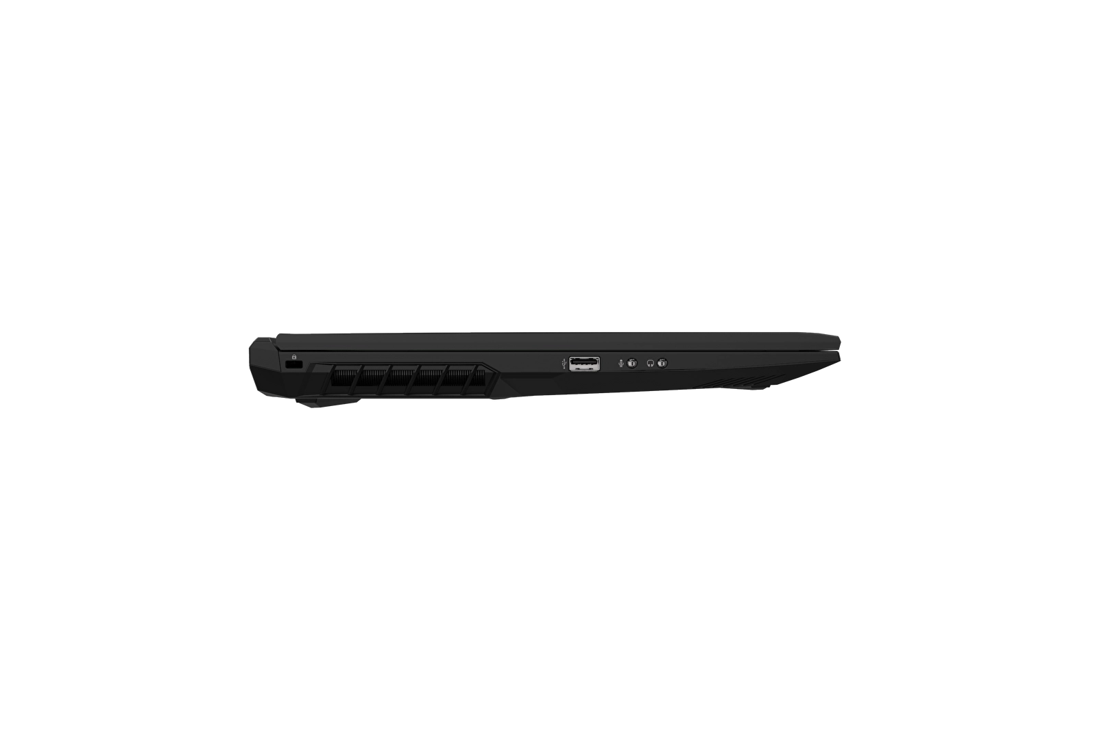 Abra A7 V11.5 17,3" Oyun Bilgisayarı 21522